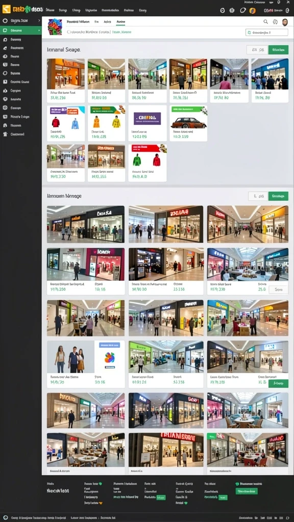 Screenshot maxseru nomor 2