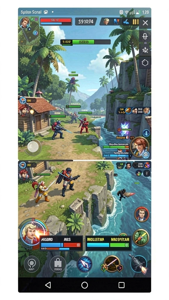Screenshot maxwin288 nomor 2