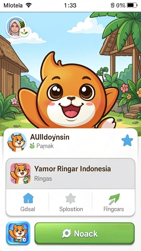Screenshot mc777 nomor 1