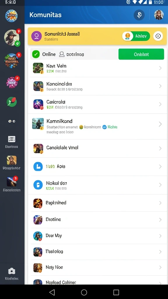 Screenshot me355 nomor 1