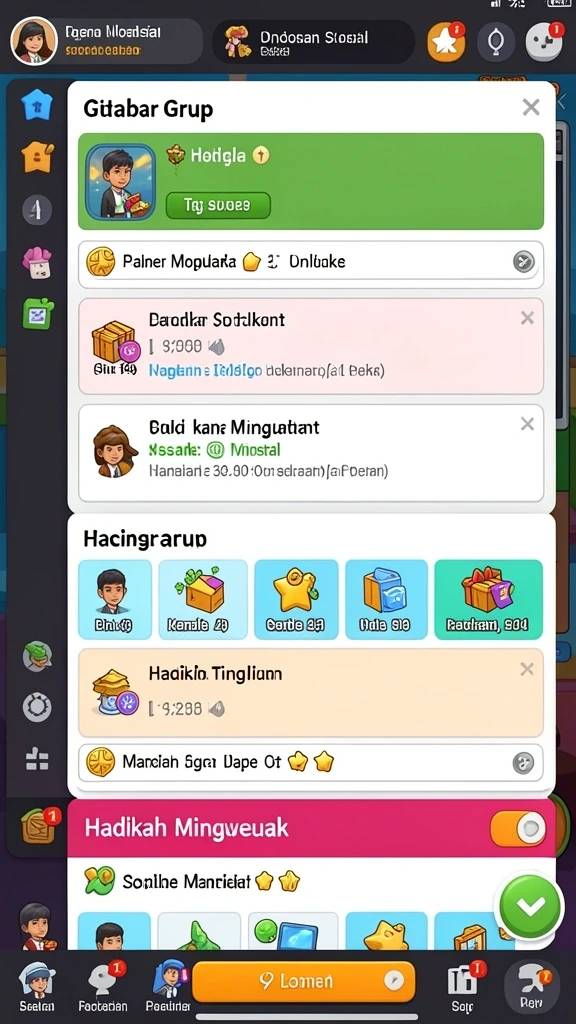 Screenshot me355 nomor 3