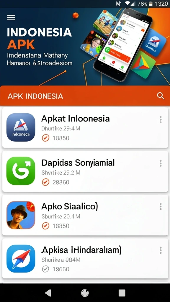 Screenshot mega111 nomor 1