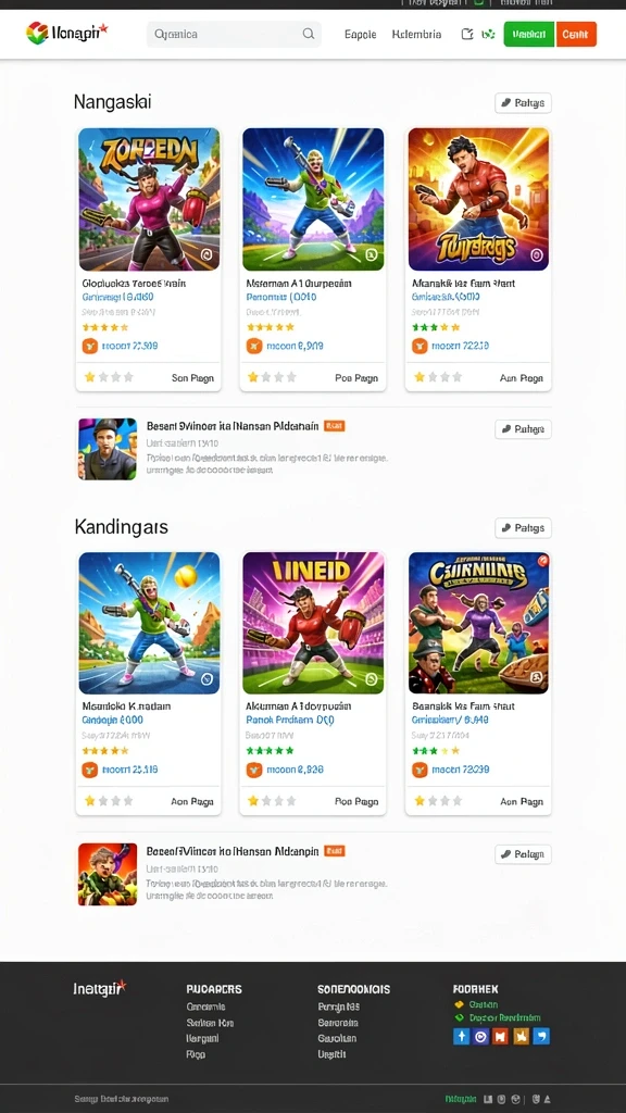 Screenshot megavisa88 nomor 2