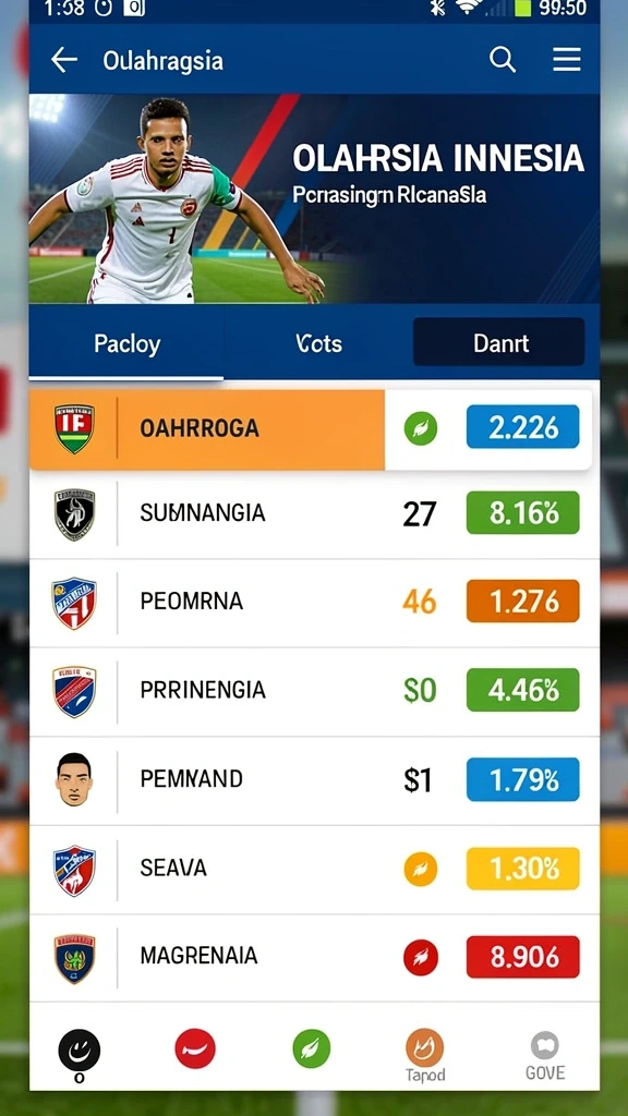 Screenshot mentari138 nomor 1