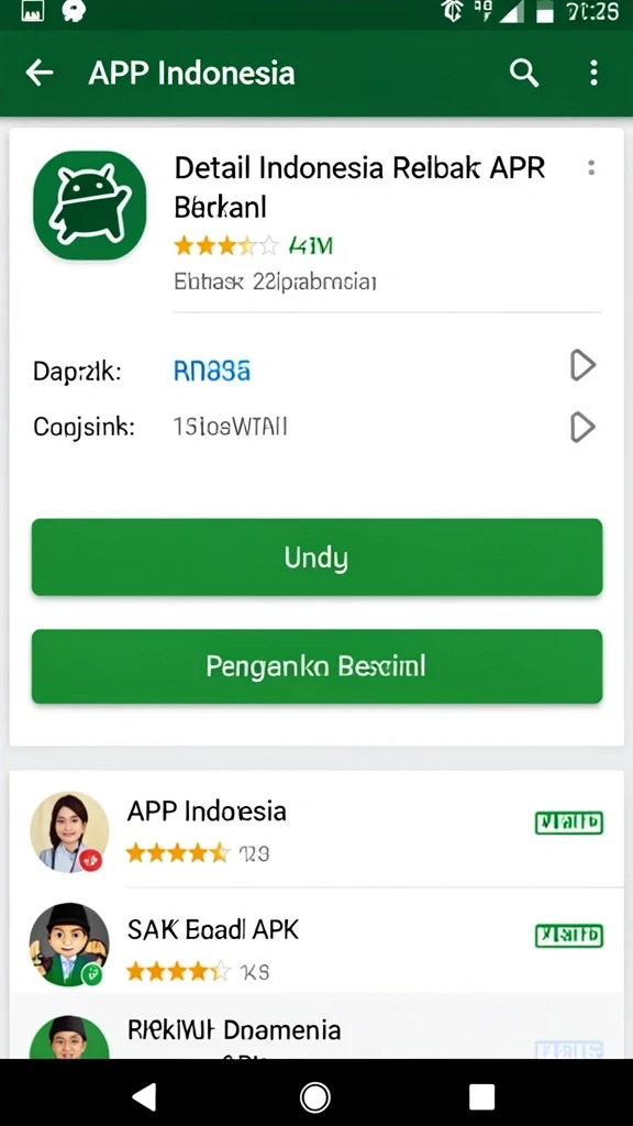 Screenshot menyala78 nomor 1