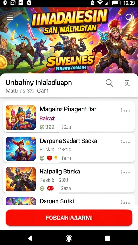 Screenshot menyala78 nomor 3
