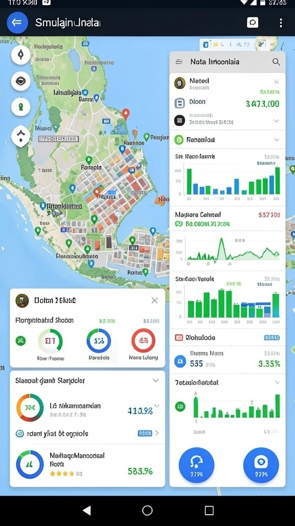 Screenshot mg108 nomor 1