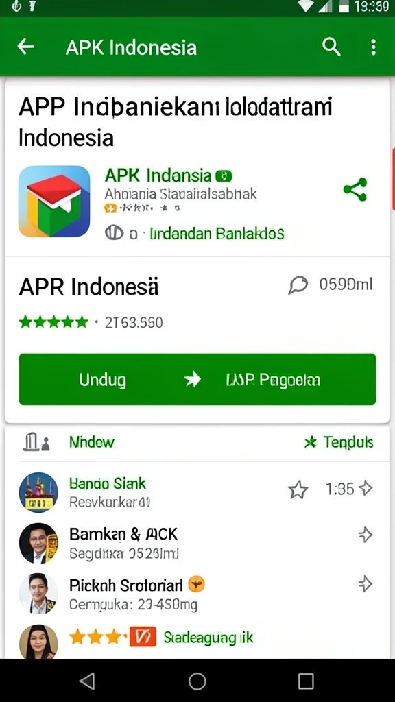 Screenshot mg108 nomor 2