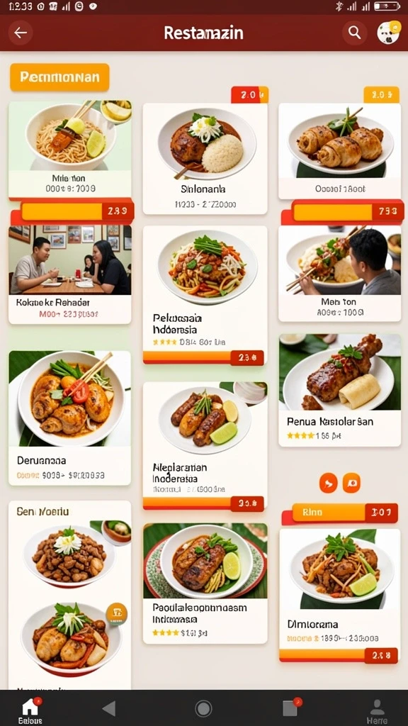 Screenshot miminbet nomor 1