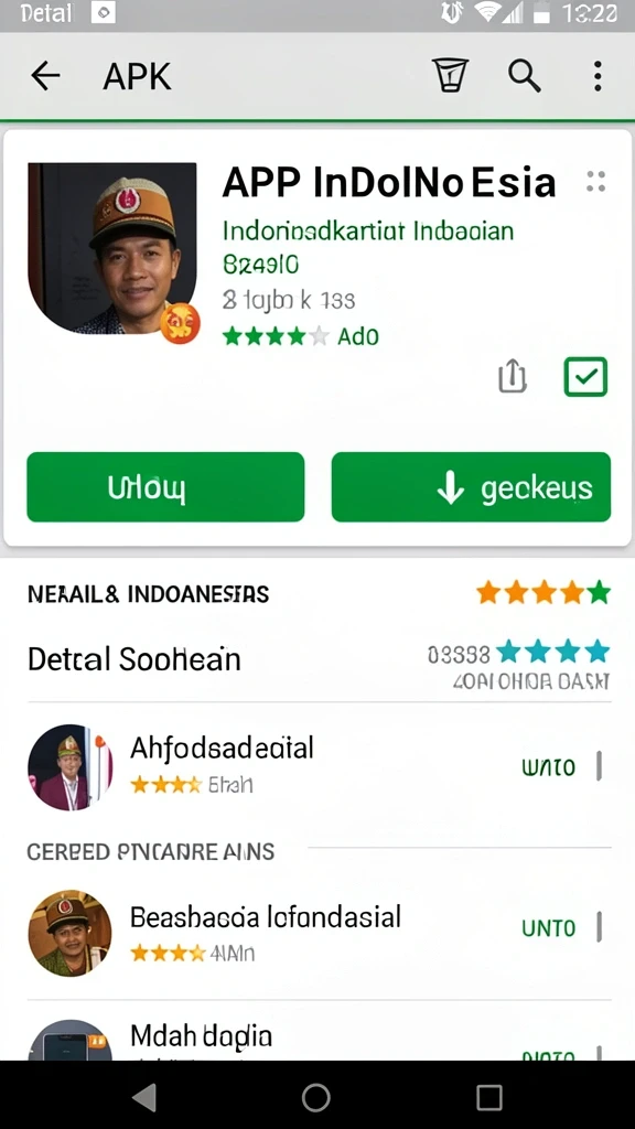 Screenshot miminbet nomor 3