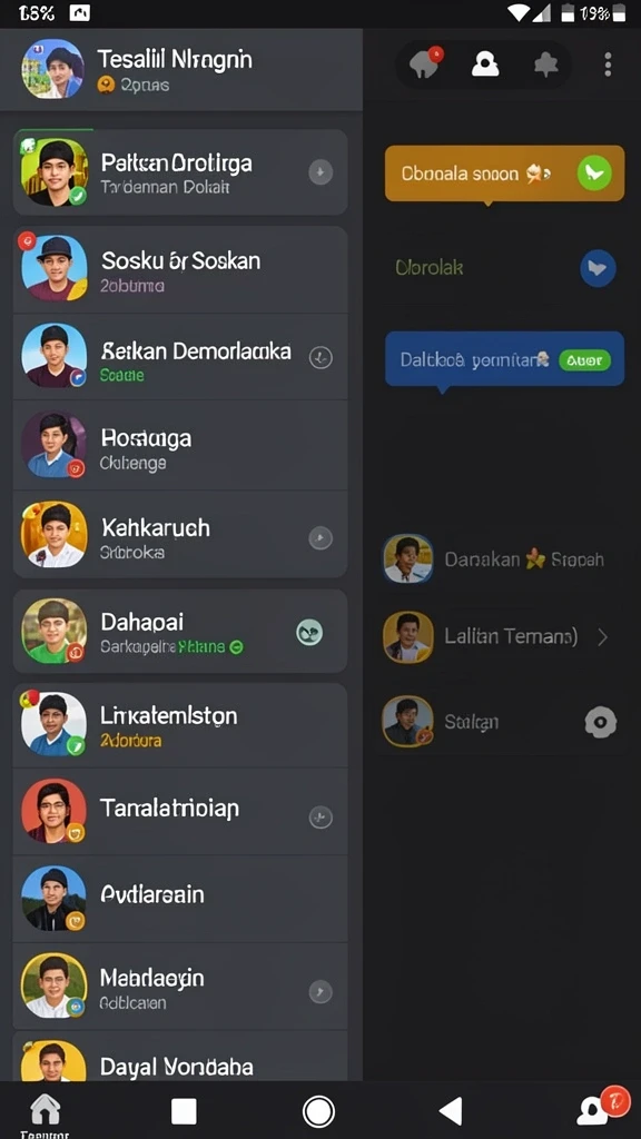 Screenshot minitoto nomor 3
