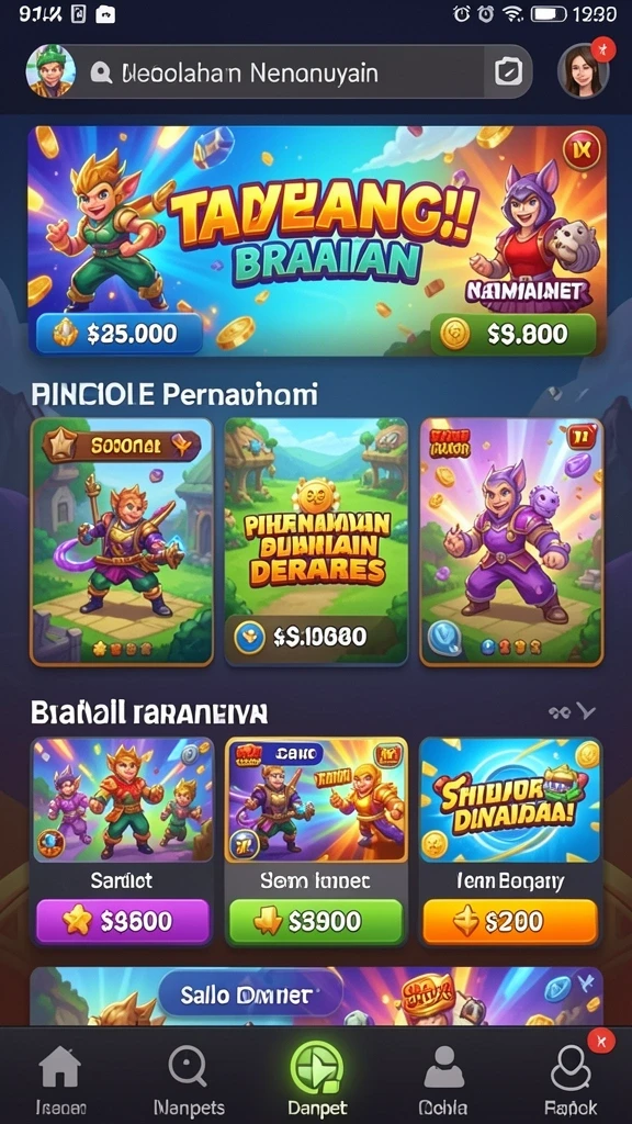 Screenshot mlbb8 nomor 1