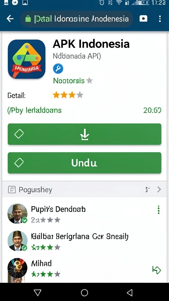 Screenshot mlbb8 nomor 3