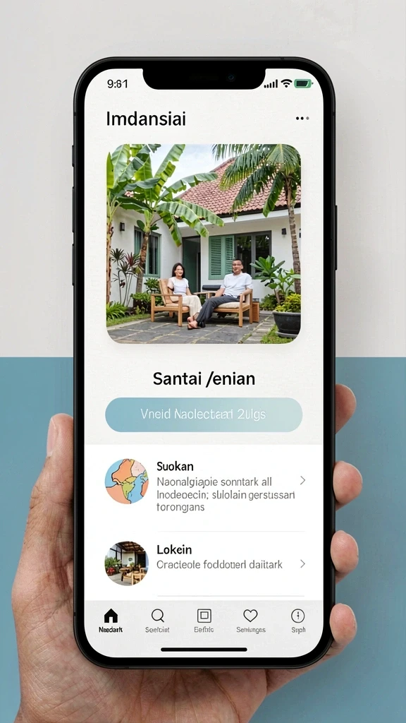 Screenshot mr888 nomor 3