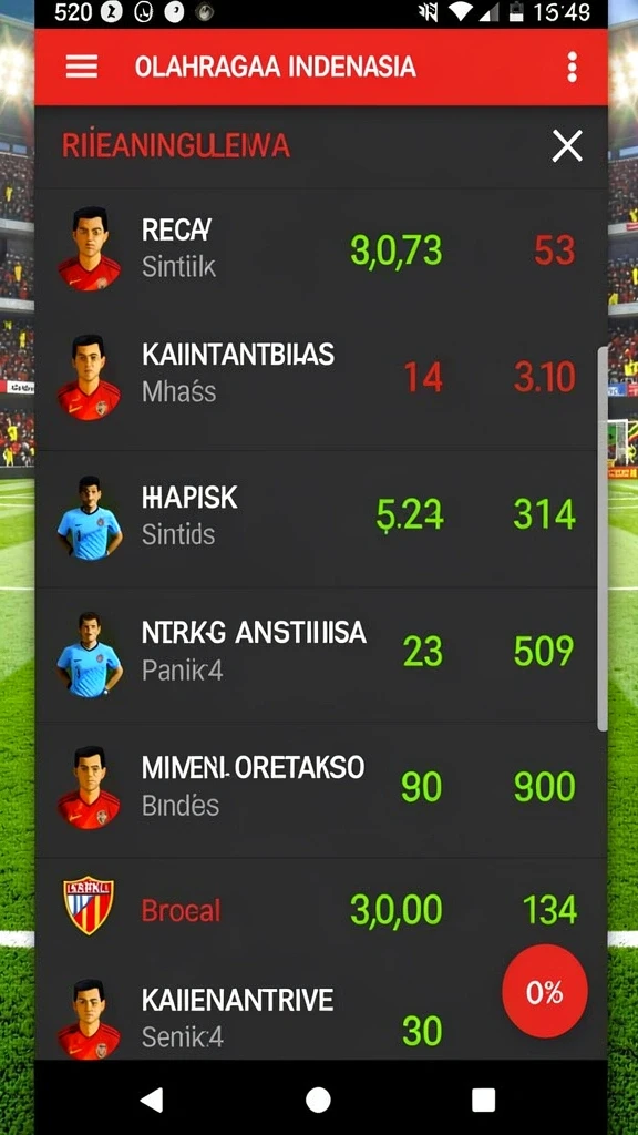 Screenshot myslot188 nomor 1