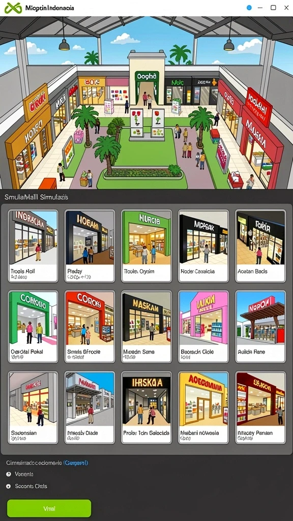 Screenshot myslot188 nomor 2