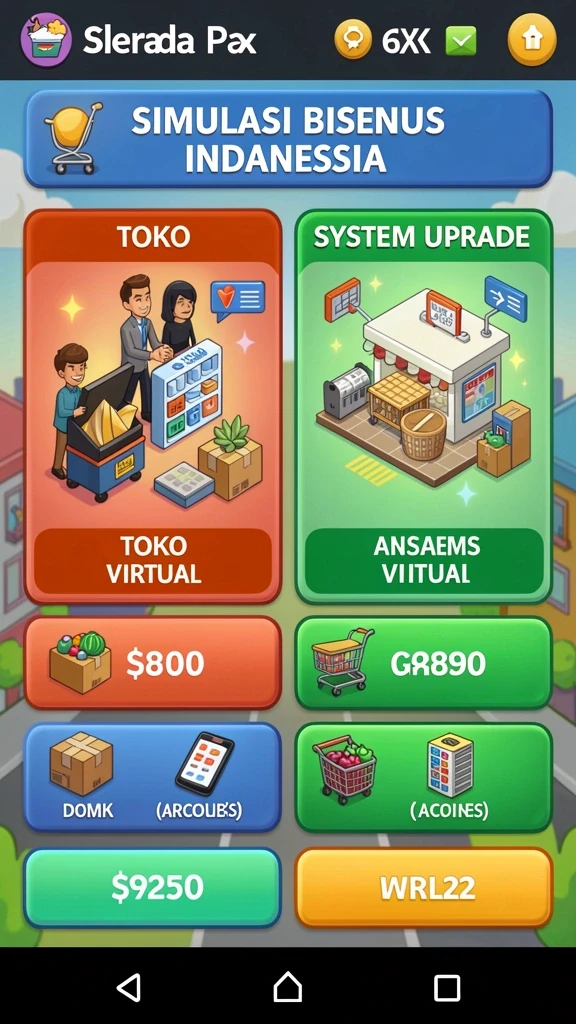 Screenshot myslot188 nomor 3