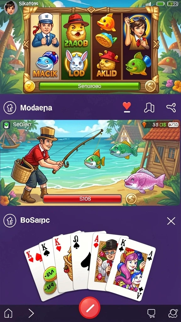 Screenshot nikmat777 nomor 3
