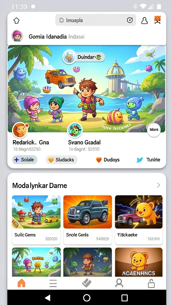 Screenshot oce69 nomor 2