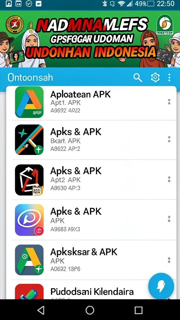 Screenshot oce69 nomor 3