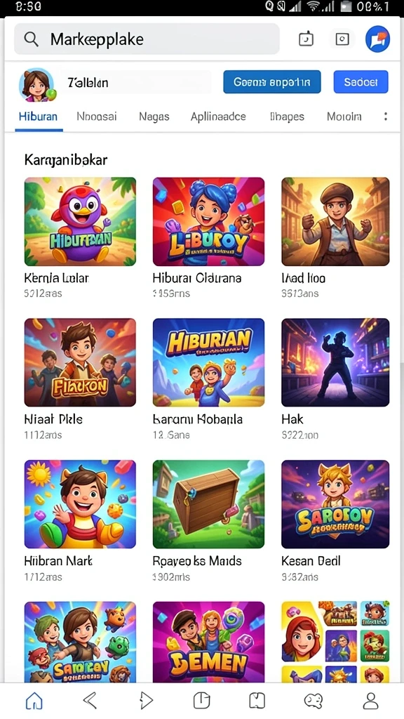 Screenshot oh222 nomor 2