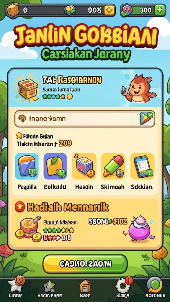 Screenshot oh222 nomor 3
