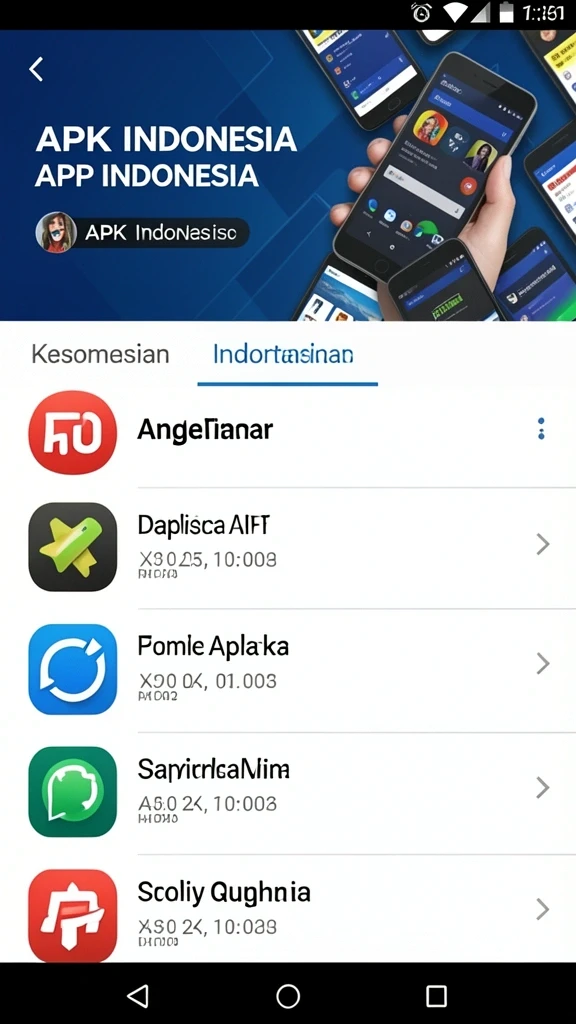 Screenshot olx17 nomor 3