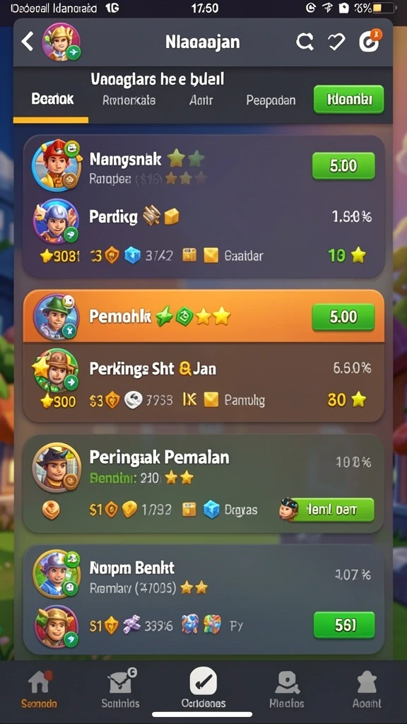 Screenshot ovo99 nomor 1