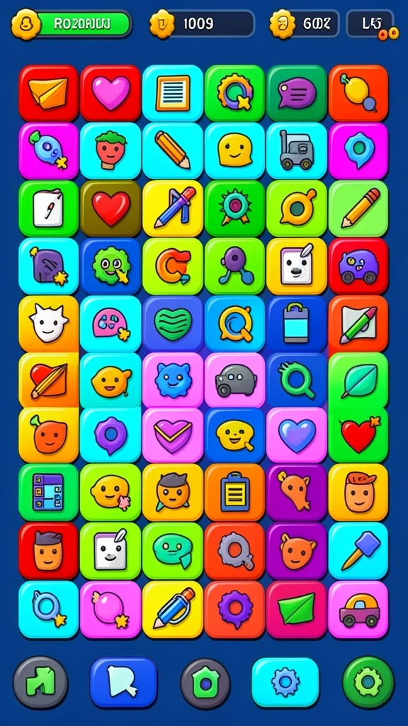 Screenshot pagoda127 nomor 3