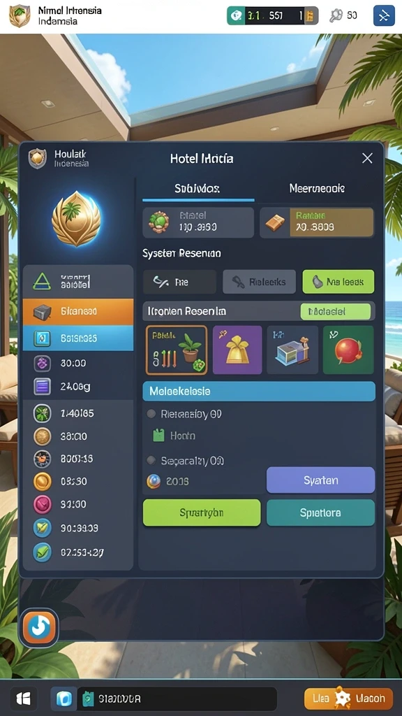Screenshot pakbostogel nomor 1