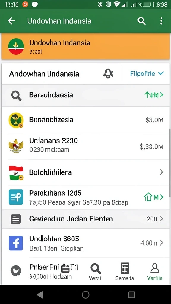 Screenshot pakbostogel nomor 3