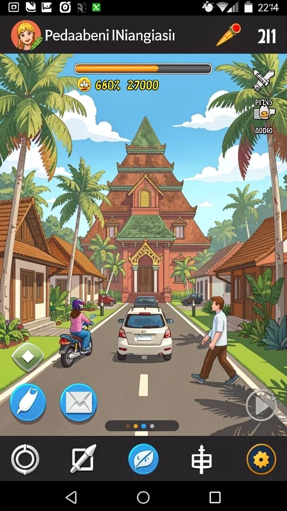 Screenshot paktoto nomor 1