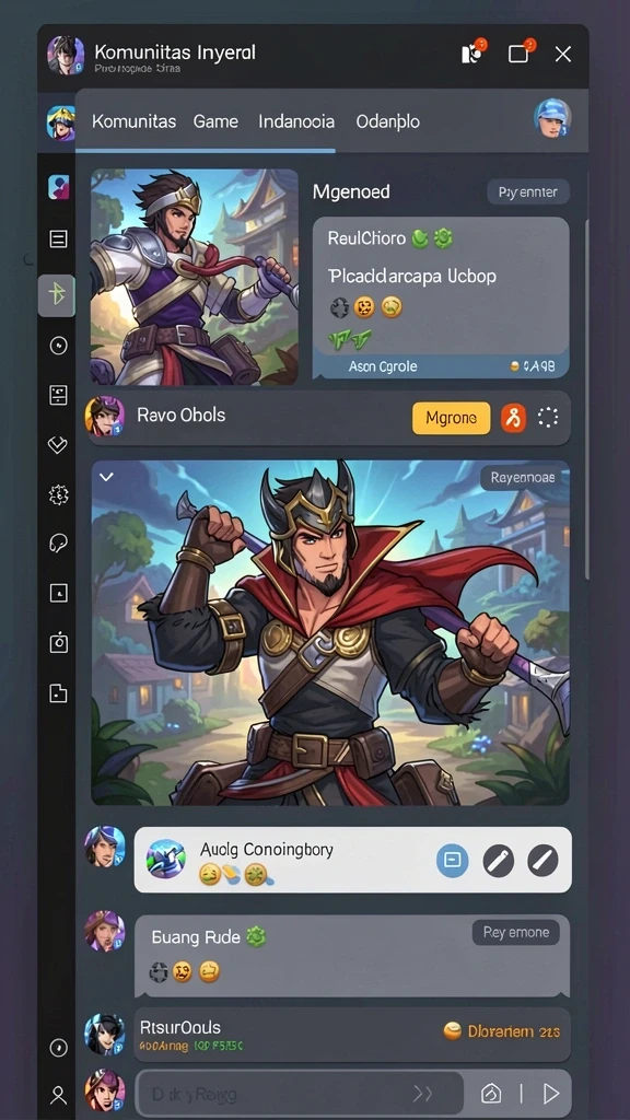 Screenshot paktoto nomor 2
