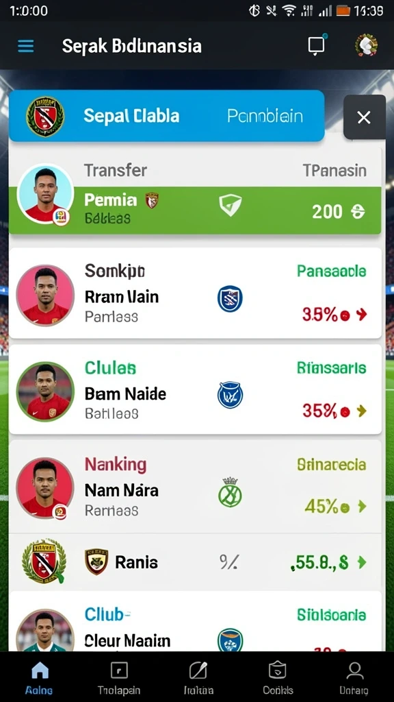 Screenshot pastiwin nomor 2