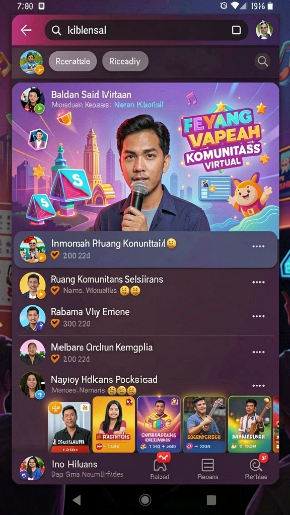Screenshot paus123 nomor 3