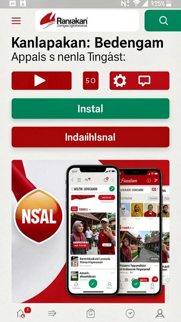Screenshot petir388 nomor 2