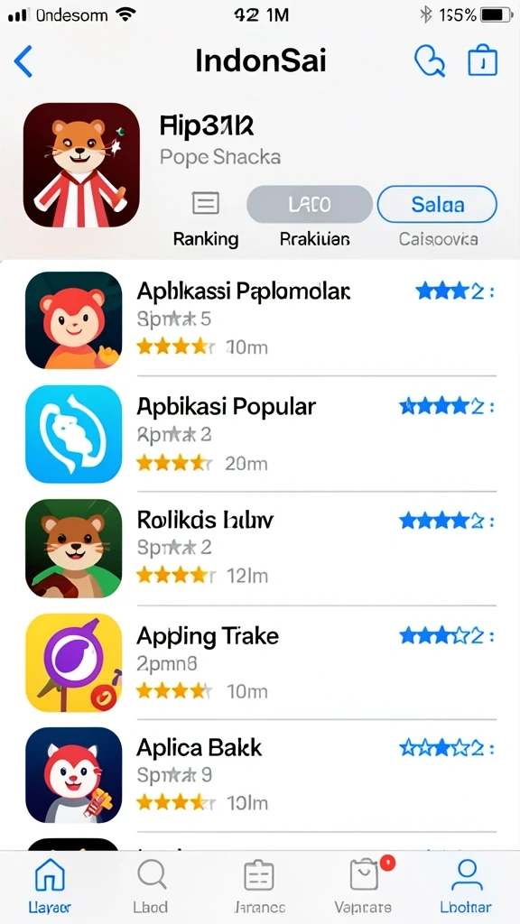 Screenshot pintutogel nomor 2