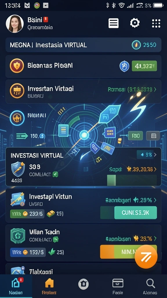 Screenshot pluto88 nomor 1