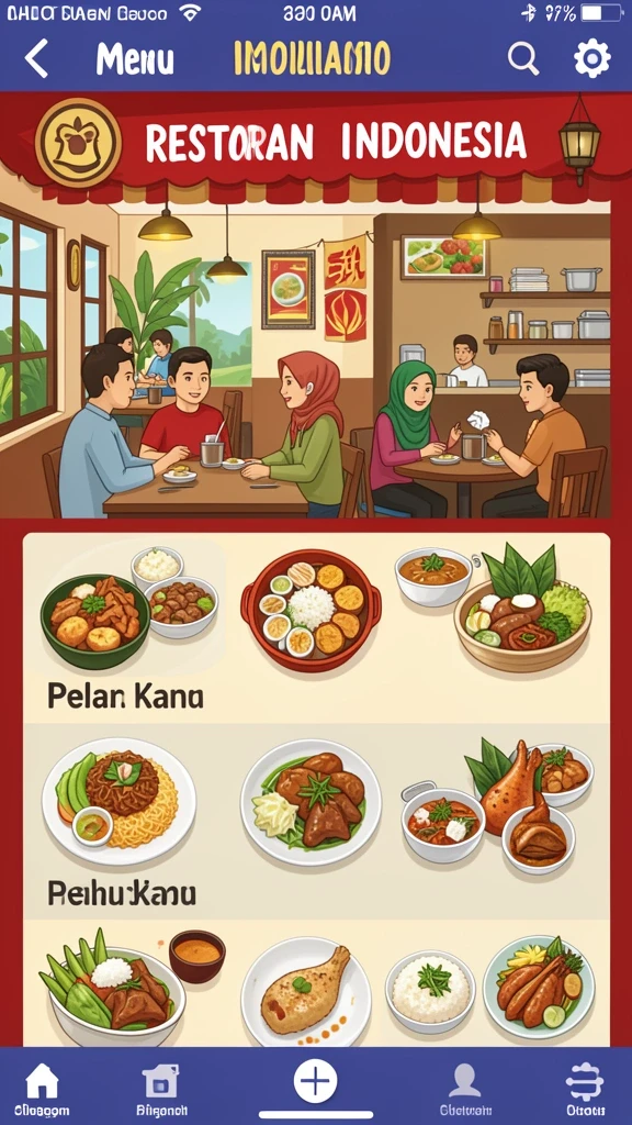 Screenshot pluto88 nomor 2
