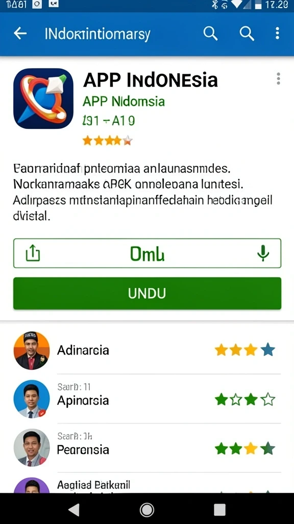 Screenshot poa88 nomor 3