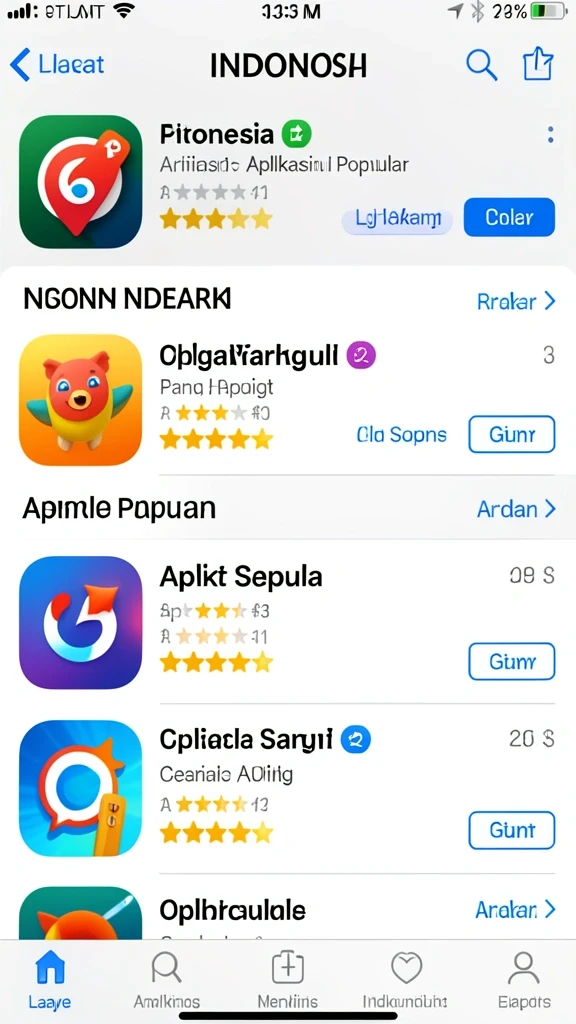 Screenshot pol88 nomor 3