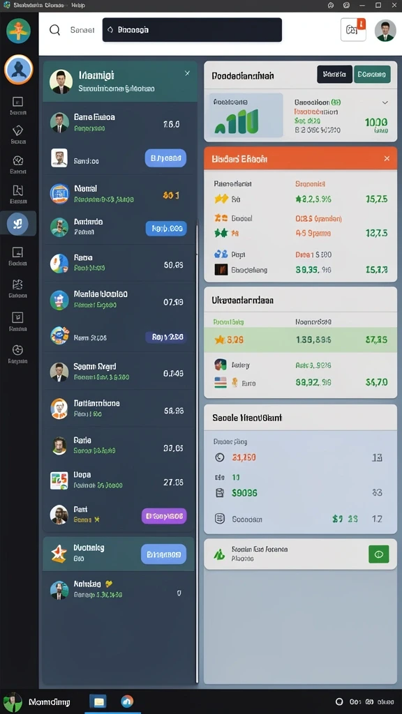 Screenshot popwin nomor 1