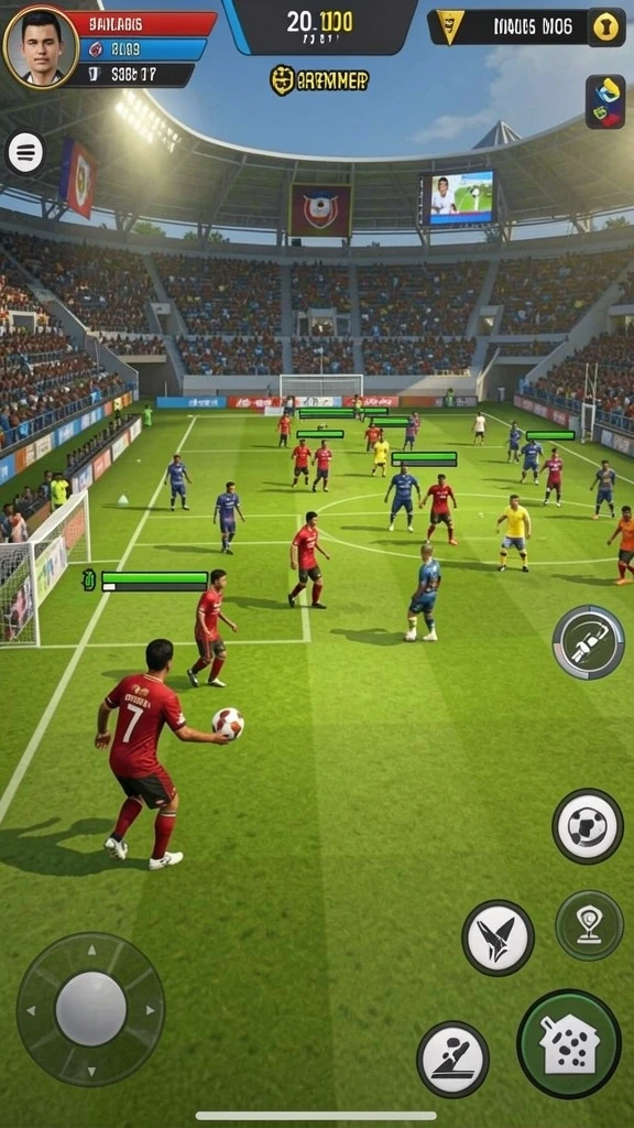 Screenshot popwin nomor 2