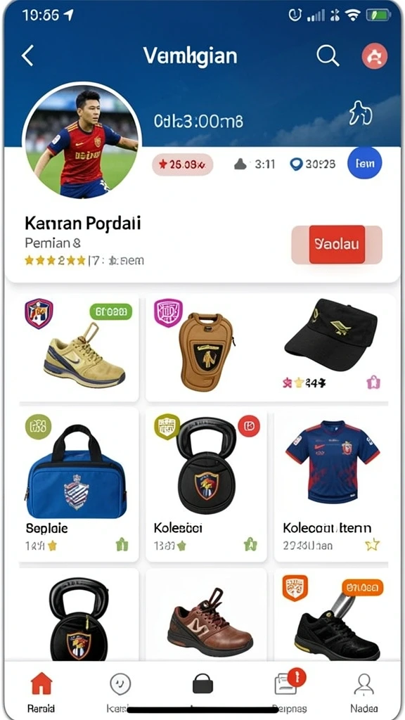 Screenshot popwin nomor 3