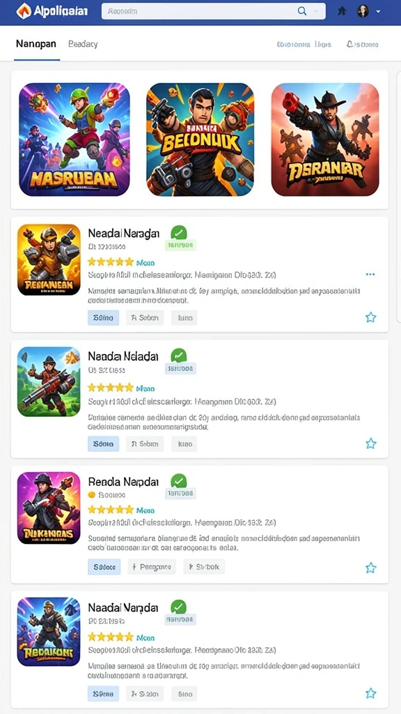 Screenshot prada4d nomor 2