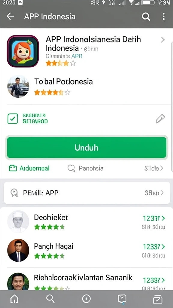 Screenshot pulsa303 nomor 2