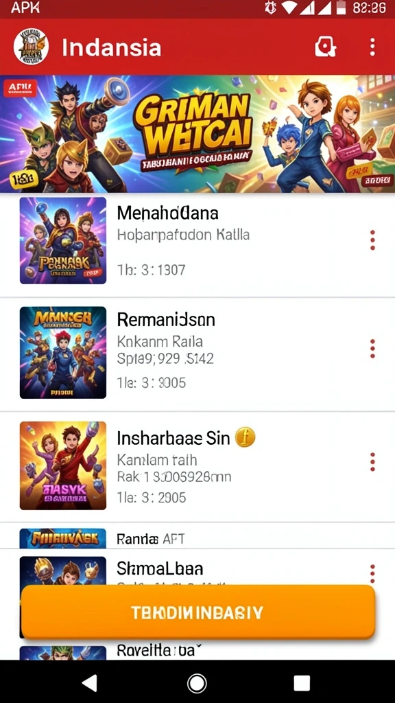 Screenshot pulsa303 nomor 3