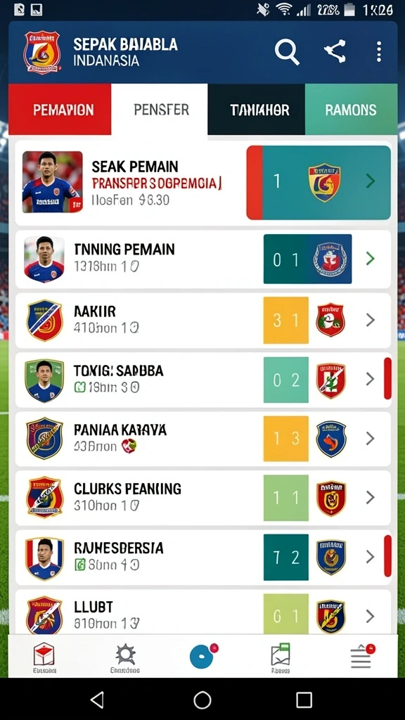 Screenshot qq1221 nomor 1