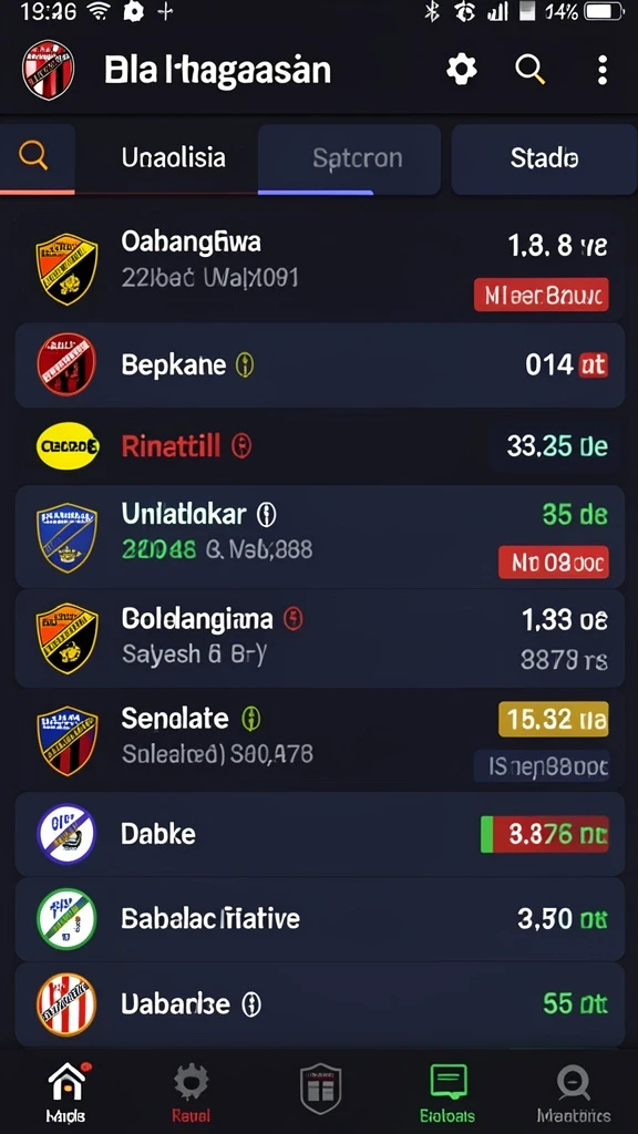 Screenshot qq1221 nomor 2