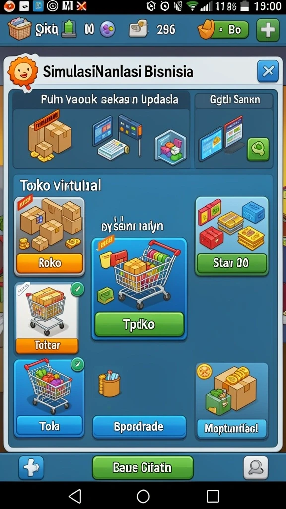 Screenshot qq1221 nomor 3